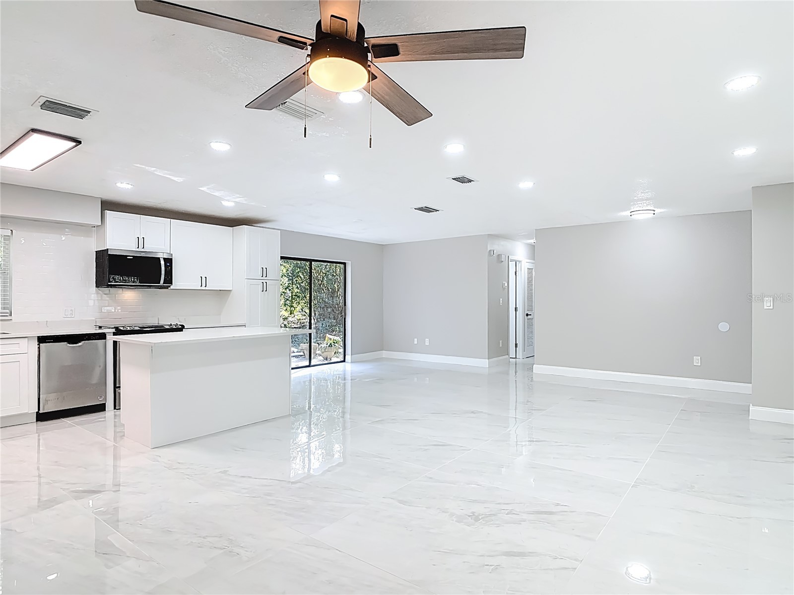 31440 Prestwick Avenue Sorrento FL 32776 TB8489402 image22