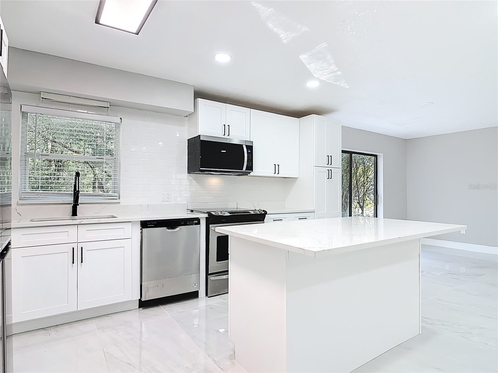 31440 Prestwick Avenue Sorrento FL 32776 TB8489402 image23