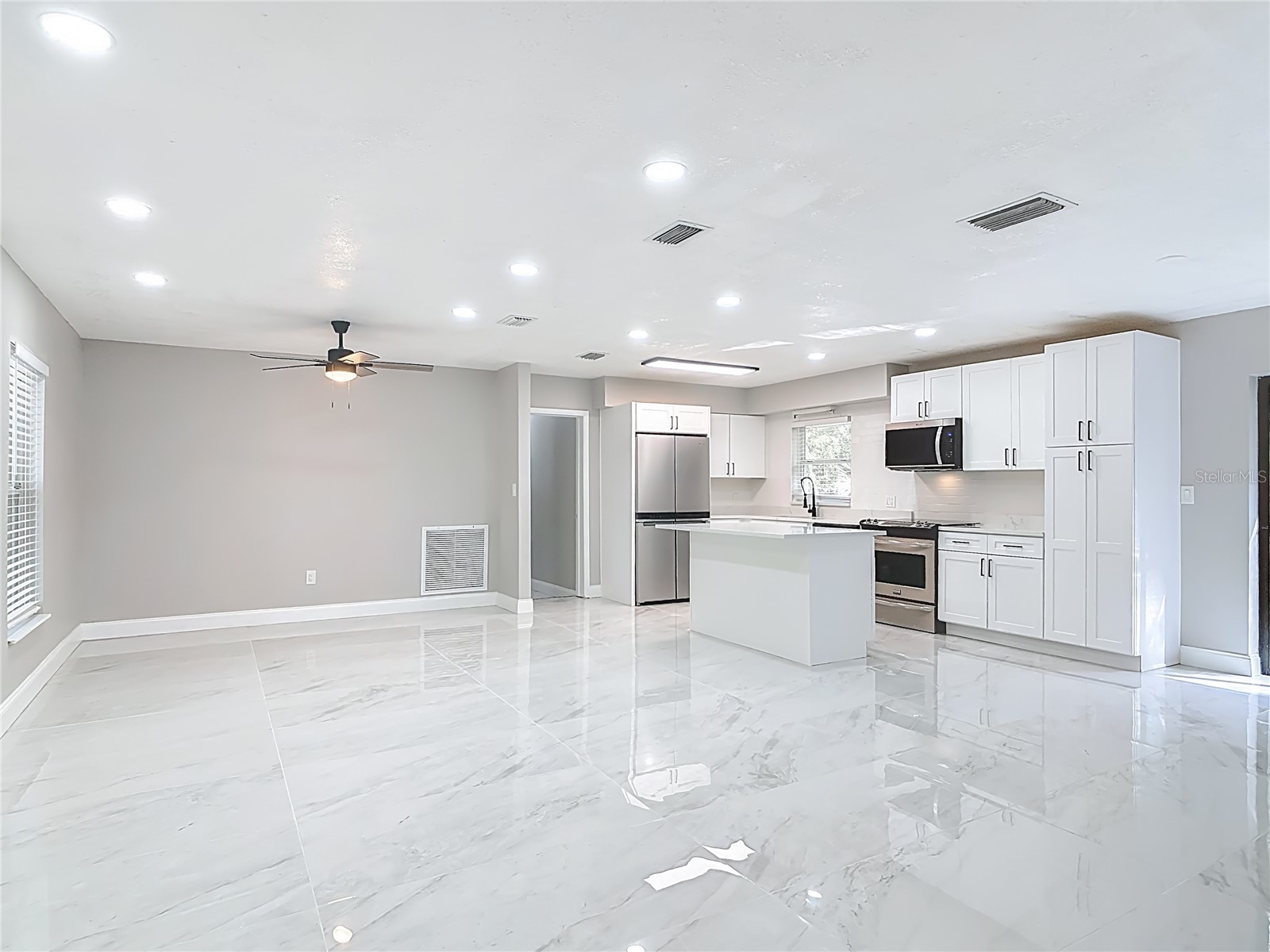 31440 Prestwick Avenue Sorrento FL 32776 TB8489402 image26