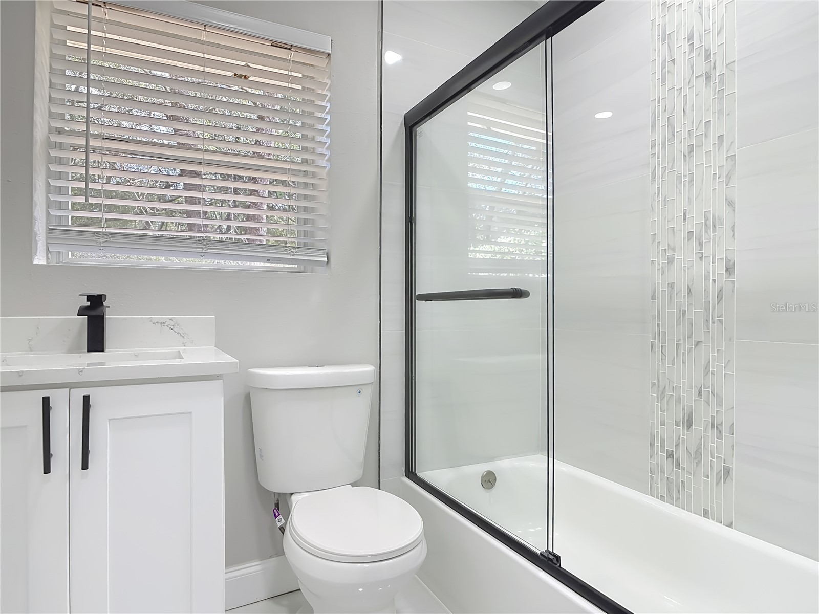 31440 Prestwick Avenue Sorrento FL 32776 TB8489402 image27