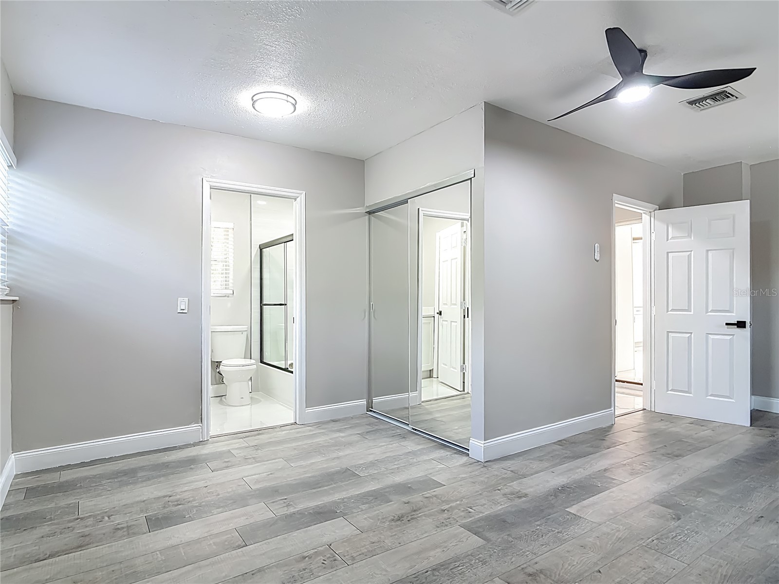 31440 Prestwick Avenue Sorrento FL 32776 TB8489402 image29