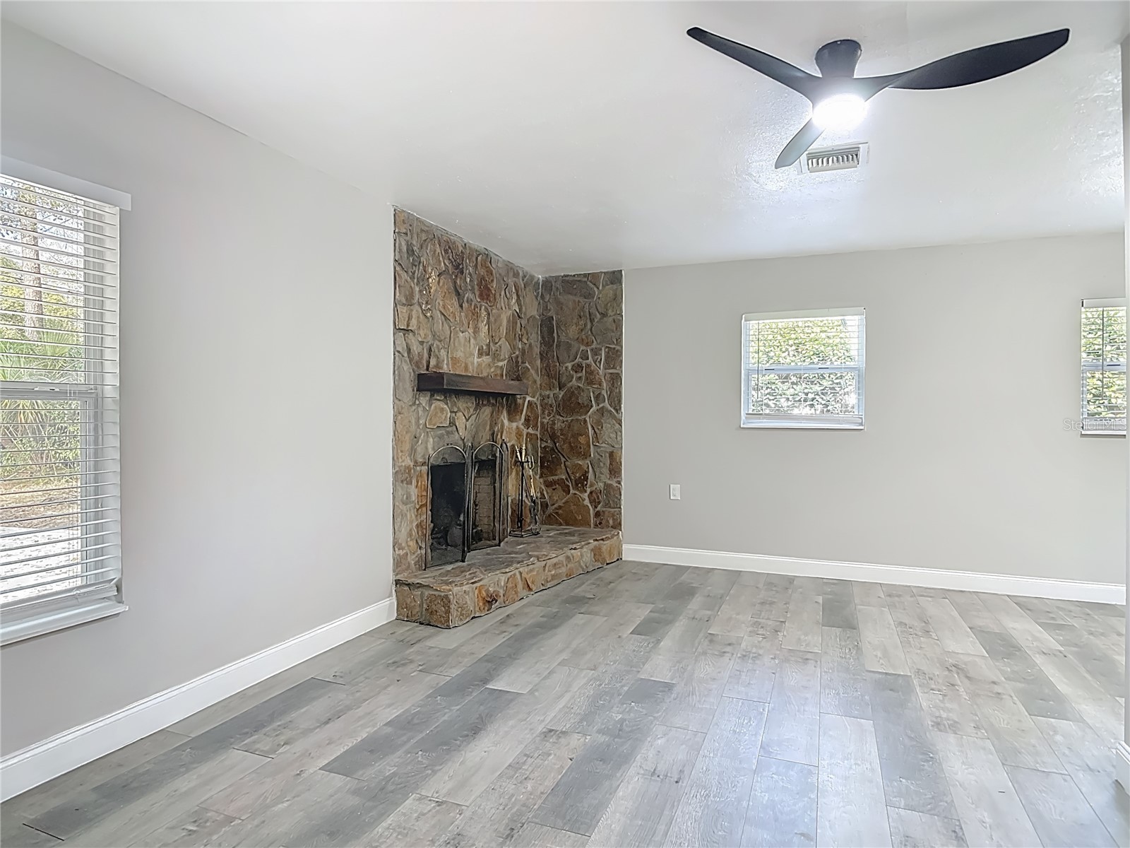 31440 Prestwick Avenue Sorrento FL 32776 TB8489402 image30