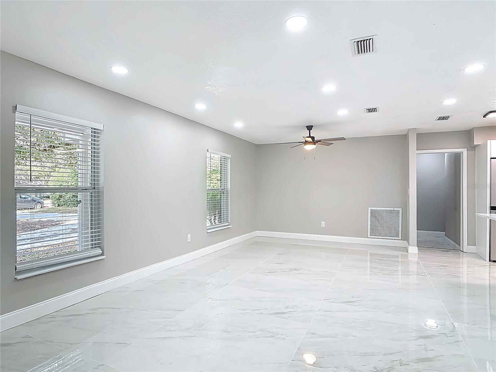 31440 Prestwick Avenue Sorrento FL 32776 TB8489402 image4