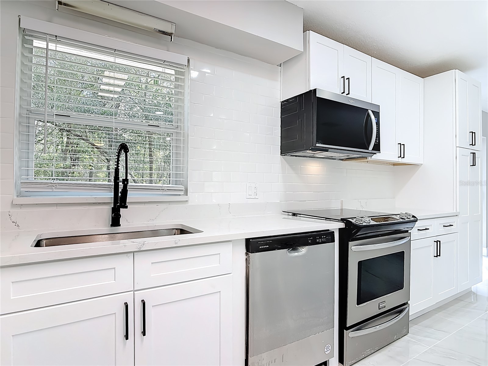 31440 Prestwick Avenue Sorrento FL 32776 TB8489402 image8