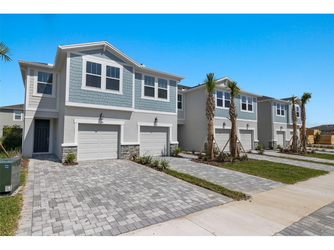 31441 Woodland Race Loop Wesley Chapel FL 33545 T3500302 image1