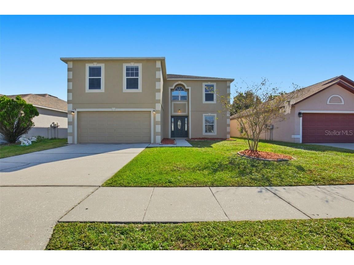 31443 Loch Aline Drive Wesley Chapel FL 33545 O6361618 image1