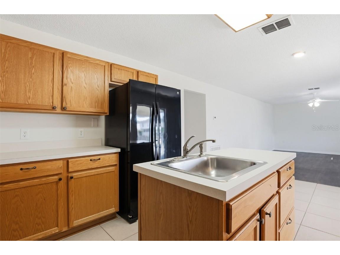 31443 Loch Aline Drive Wesley Chapel FL 33545 O6361618 image10