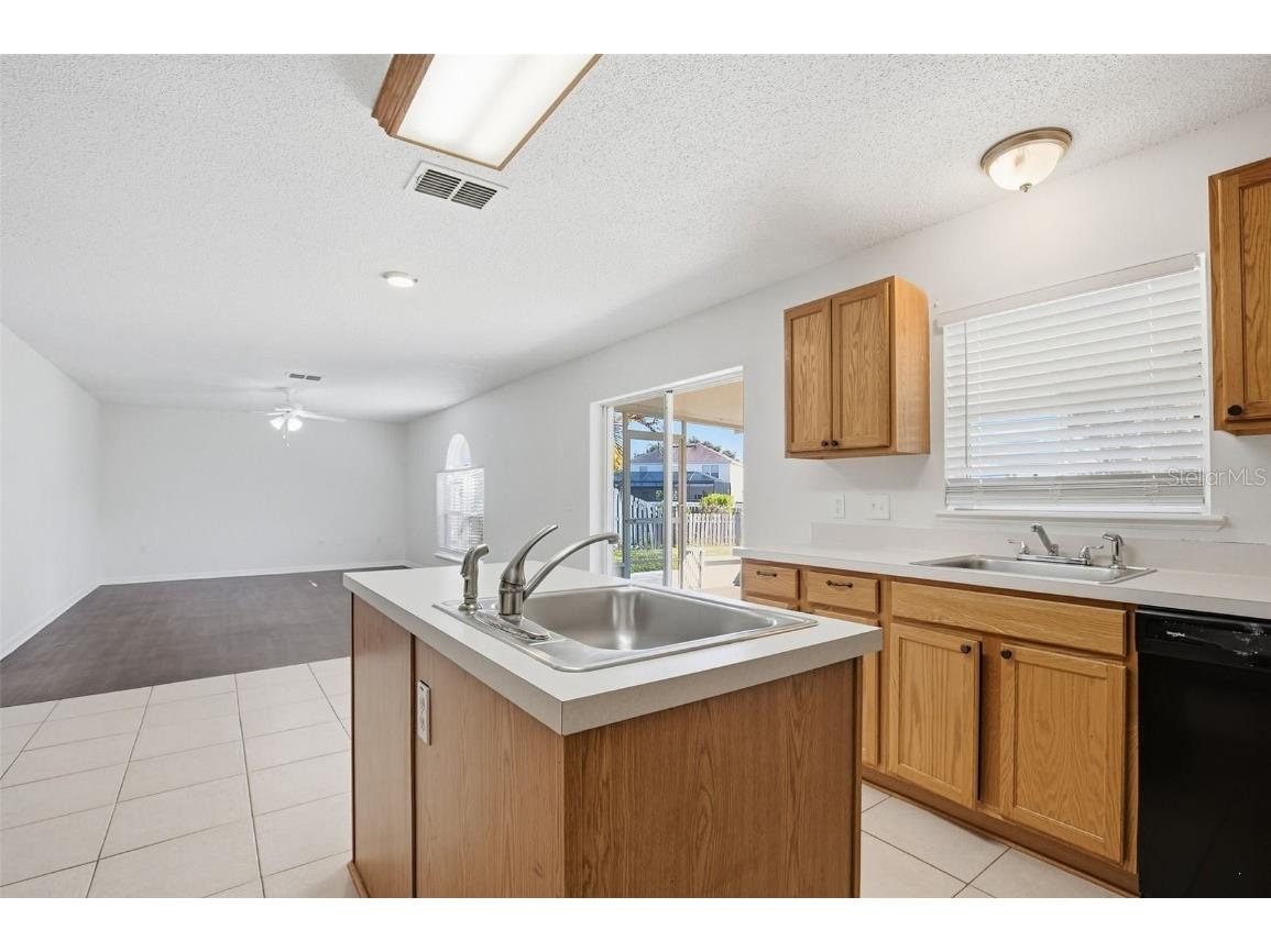 31443 Loch Aline Drive Wesley Chapel FL 33545 O6361618 image11