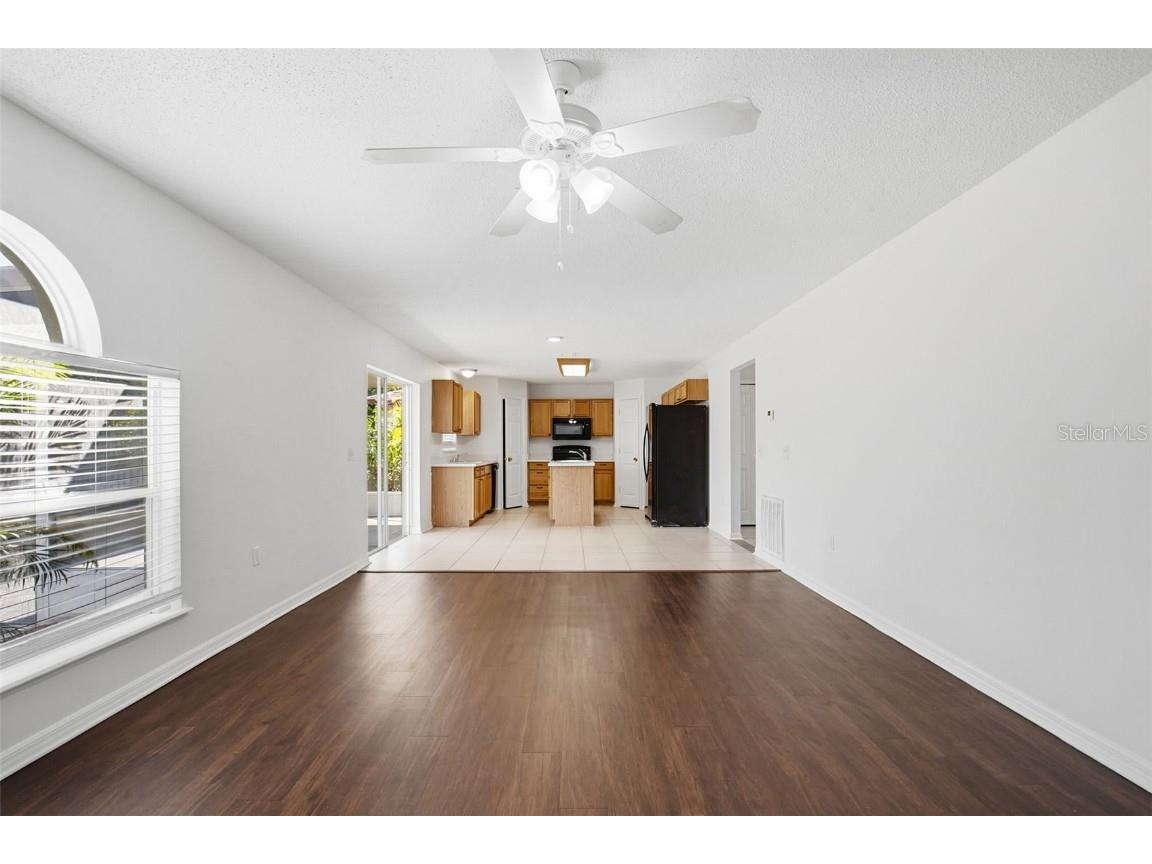 31443 Loch Aline Drive Wesley Chapel FL 33545 O6361618 image14