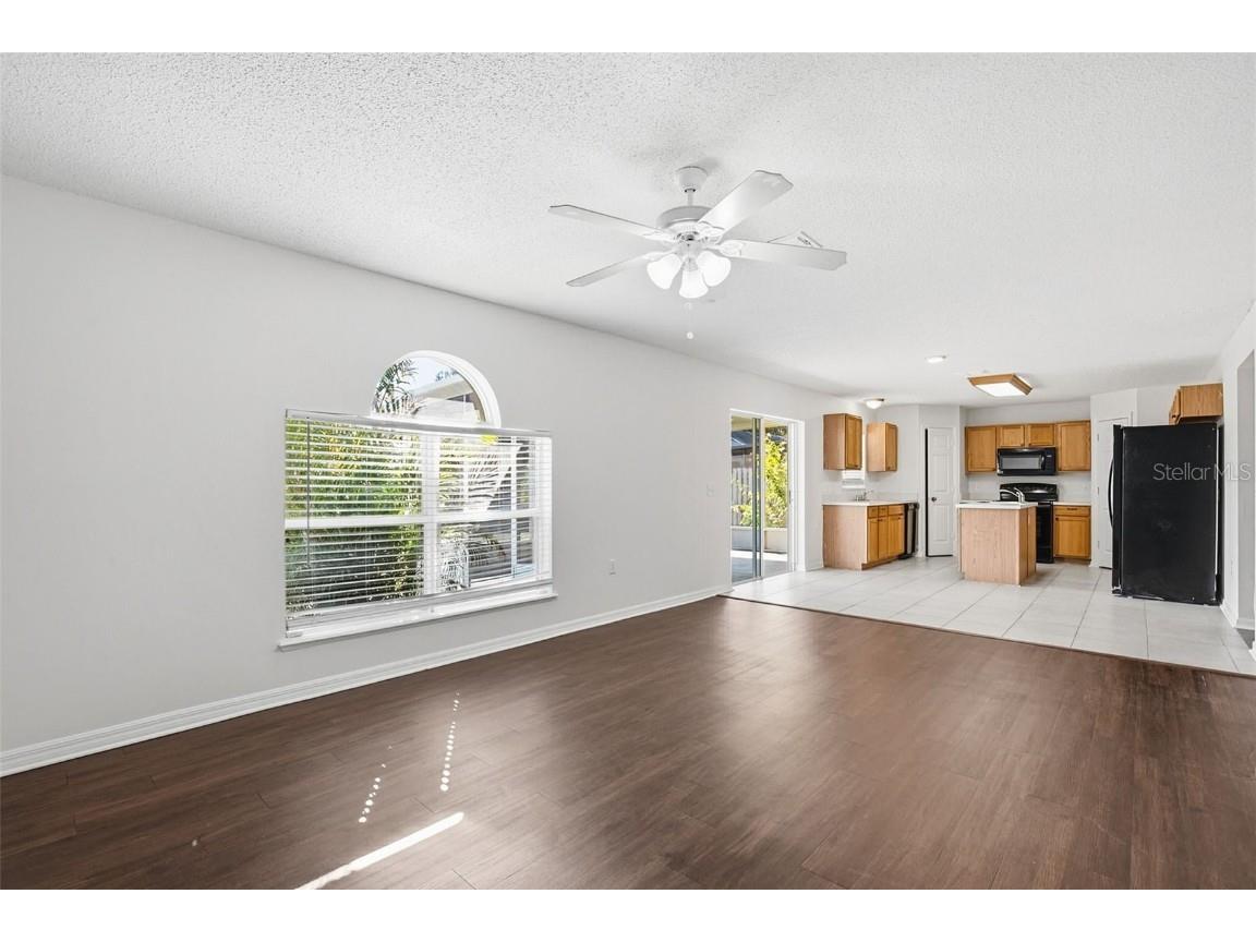 31443 Loch Aline Drive Wesley Chapel FL 33545 O6361618 image15