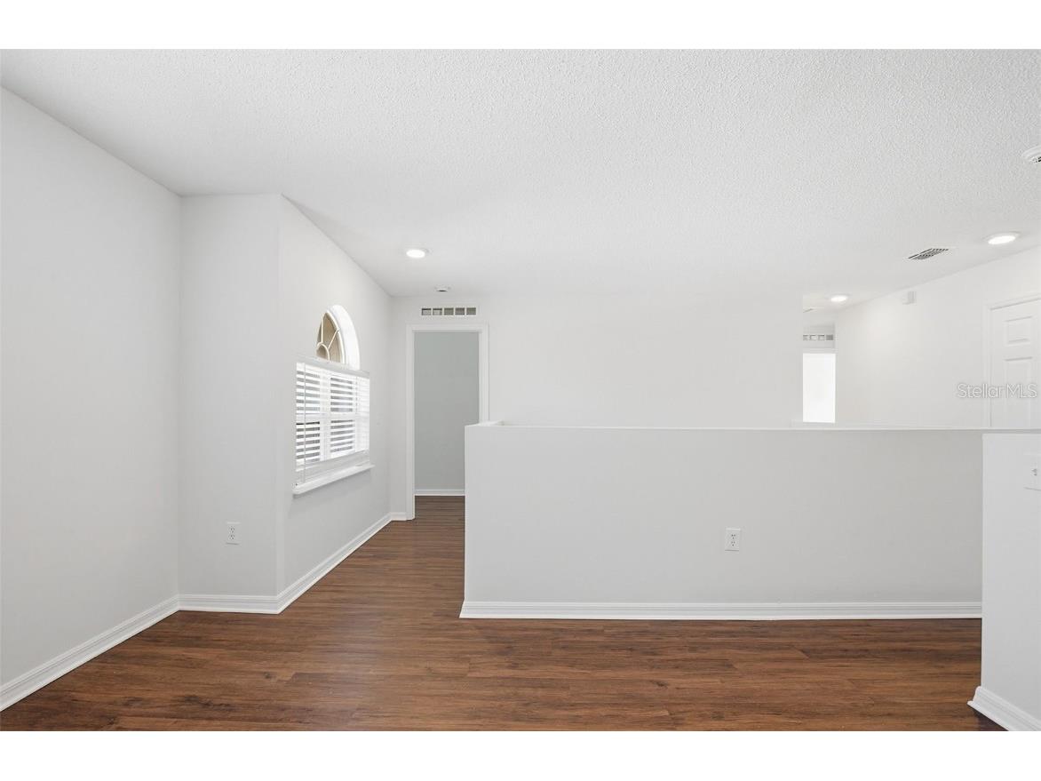 31443 Loch Aline Drive Wesley Chapel FL 33545 O6361618 image16