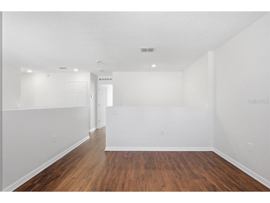 31443 Loch Aline Drive Wesley Chapel FL 33545 O6361618 image17