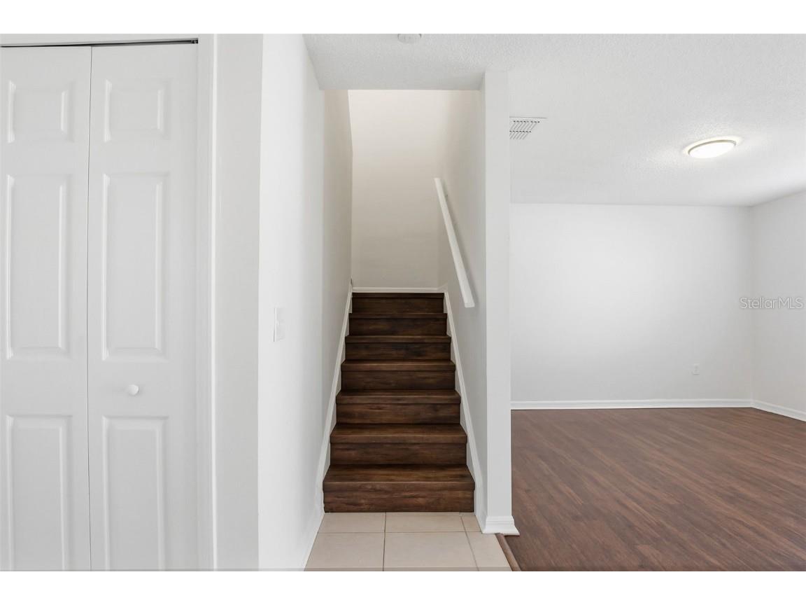 31443 Loch Aline Drive Wesley Chapel FL 33545 O6361618 image18