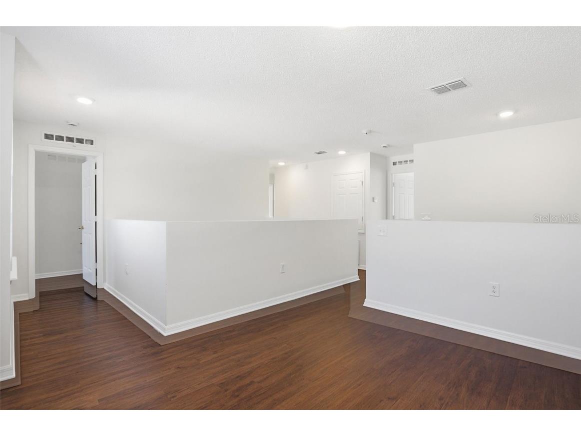 31443 Loch Aline Drive Wesley Chapel FL 33545 O6361618 image19