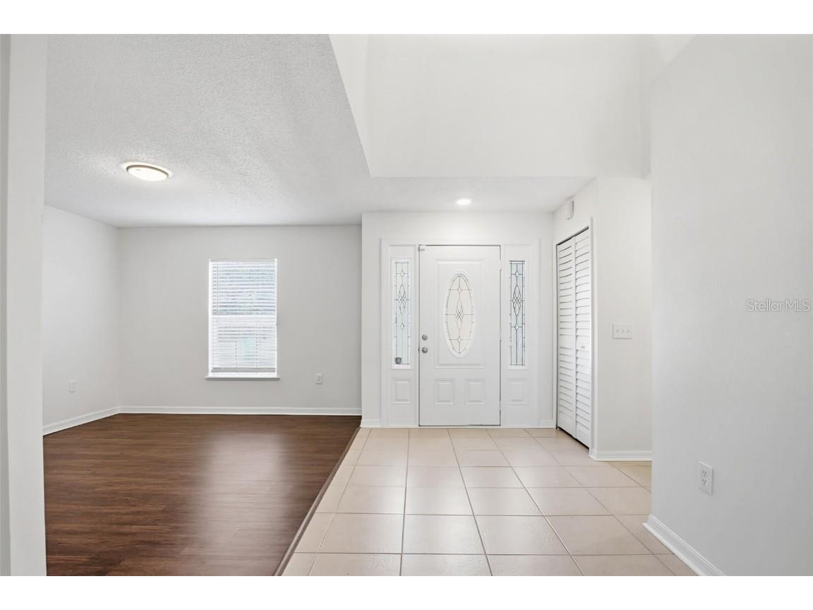 31443 Loch Aline Drive Wesley Chapel FL 33545 O6361618 image2