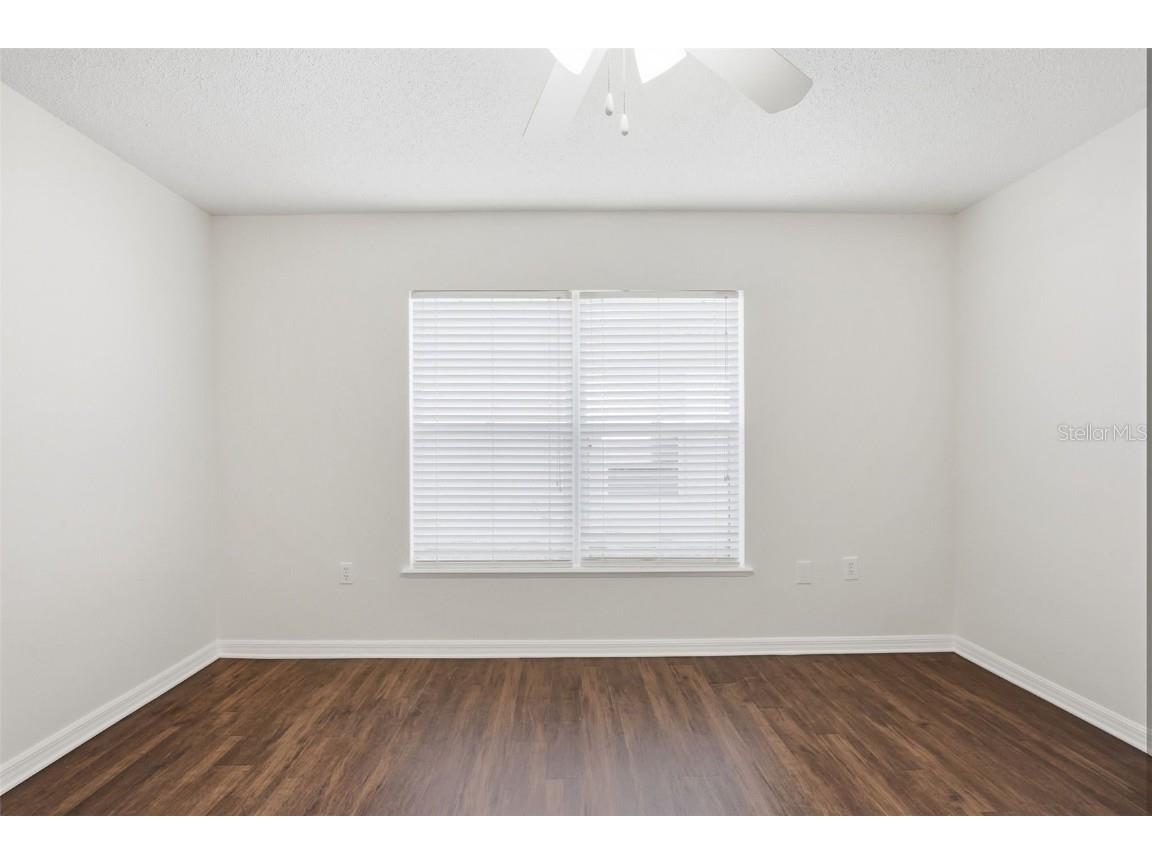 31443 Loch Aline Drive Wesley Chapel FL 33545 O6361618 image20