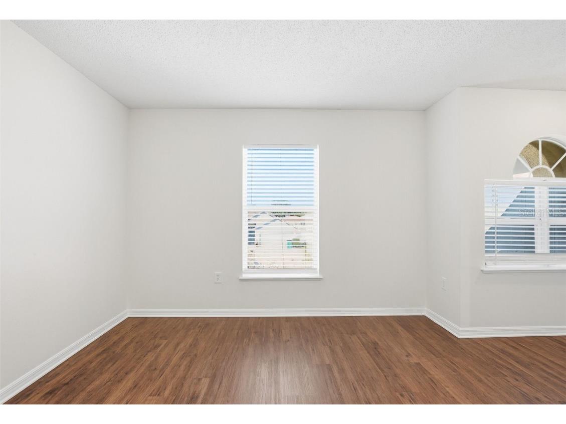 31443 Loch Aline Drive Wesley Chapel FL 33545 O6361618 image22