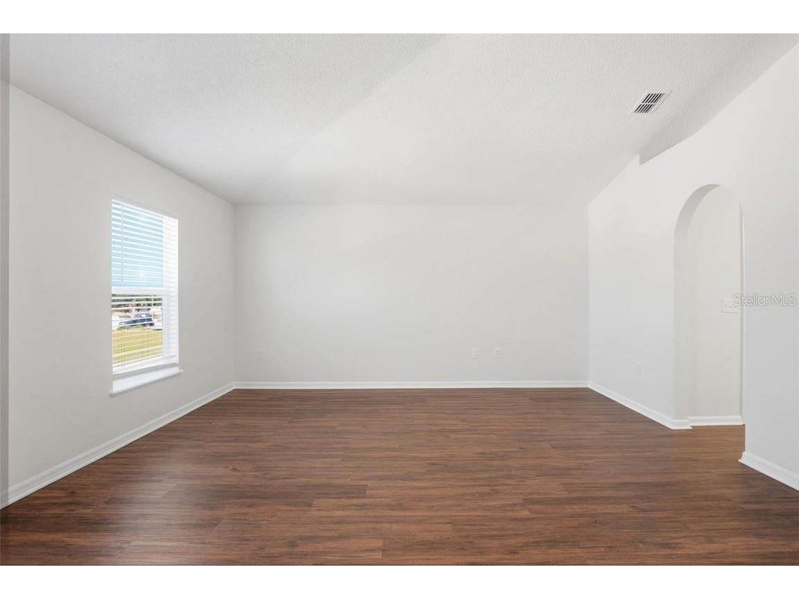 31443 Loch Aline Drive Wesley Chapel FL 33545 O6361618 image24