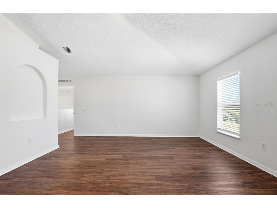 31443 Loch Aline Drive Wesley Chapel FL 33545 O6361618 image25