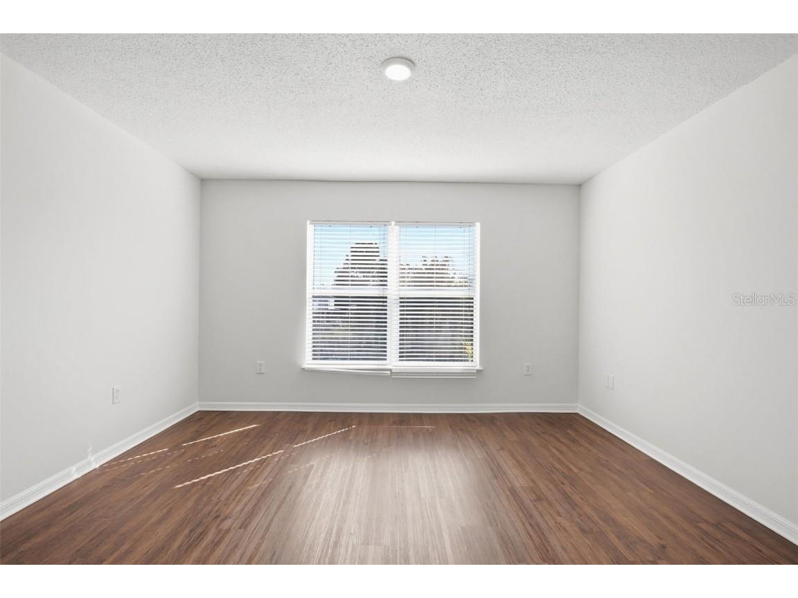 31443 Loch Aline Drive Wesley Chapel FL 33545 O6361618 image26