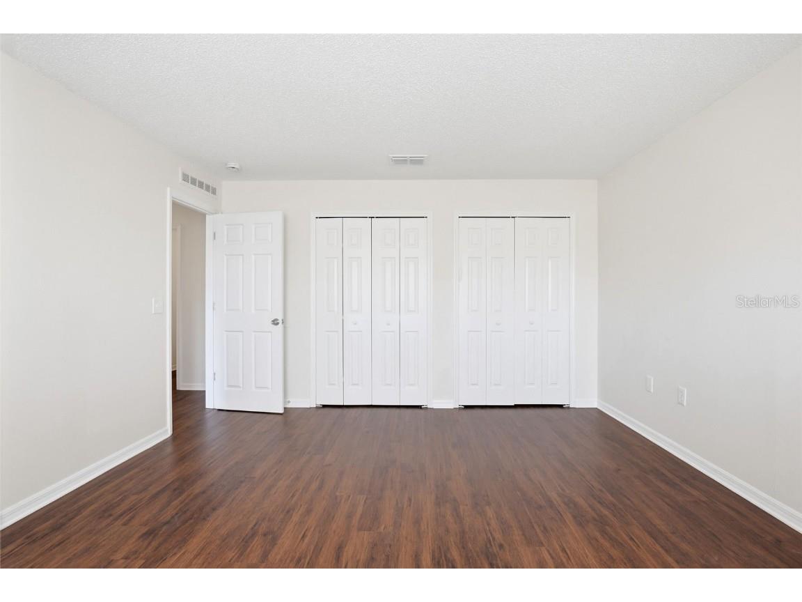 31443 Loch Aline Drive Wesley Chapel FL 33545 O6361618 image27