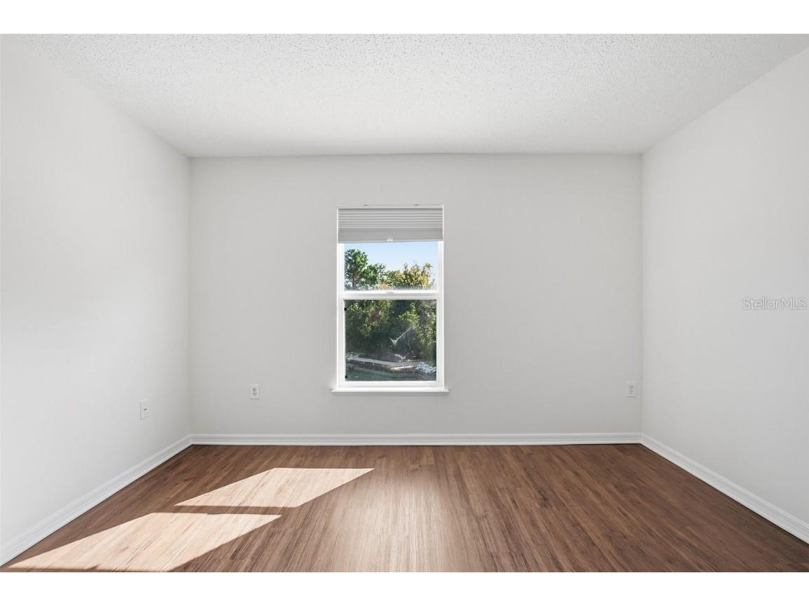 31443 Loch Aline Drive Wesley Chapel FL 33545 O6361618 image28