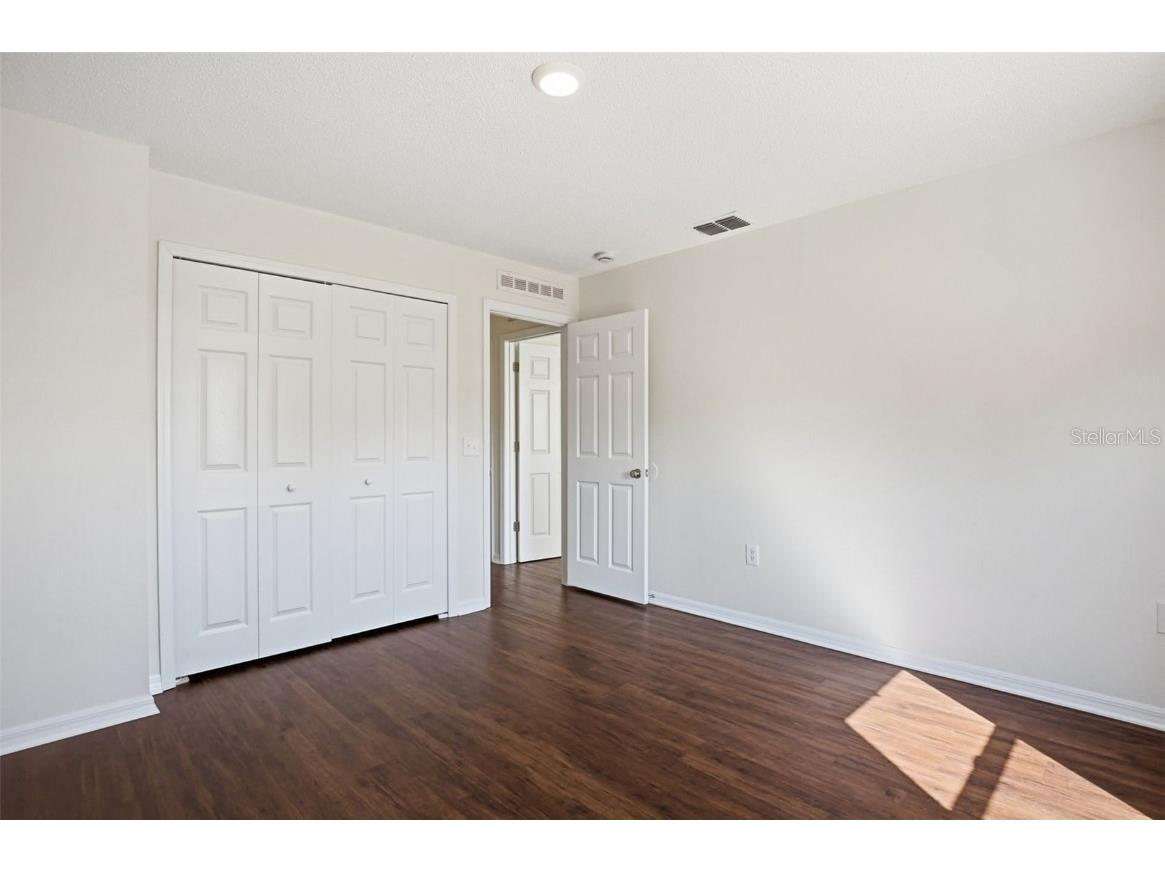 31443 Loch Aline Drive Wesley Chapel FL 33545 O6361618 image29