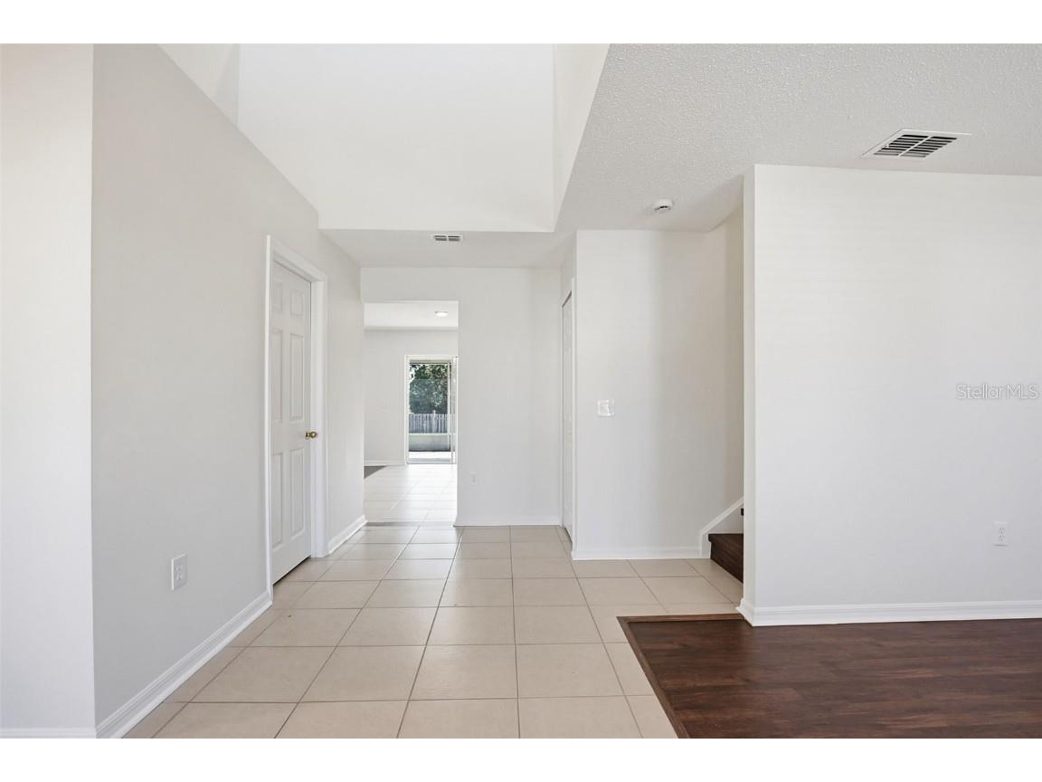 31443 Loch Aline Drive Wesley Chapel FL 33545 O6361618 image3