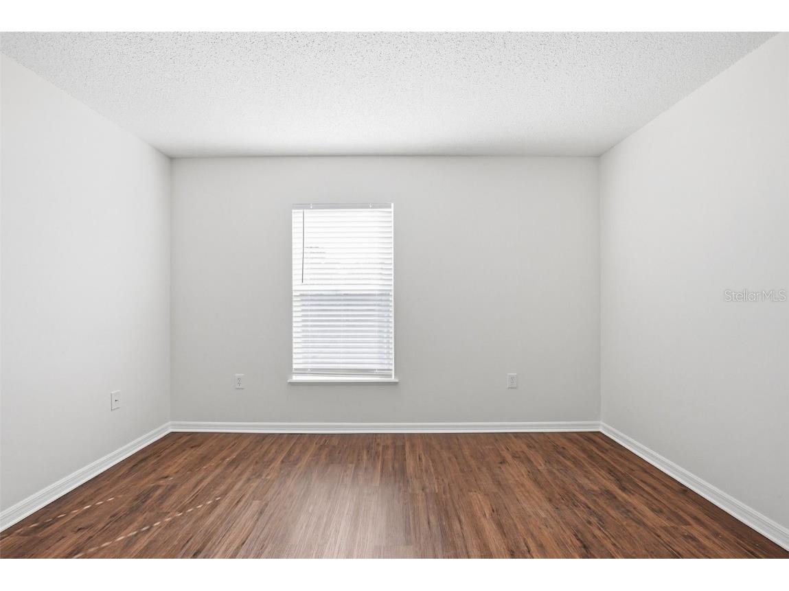 31443 Loch Aline Drive Wesley Chapel FL 33545 O6361618 image30