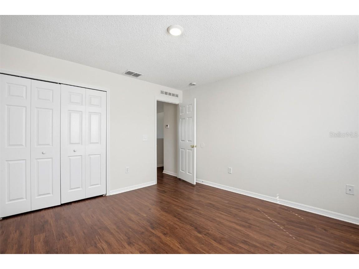 31443 Loch Aline Drive Wesley Chapel FL 33545 O6361618 image31