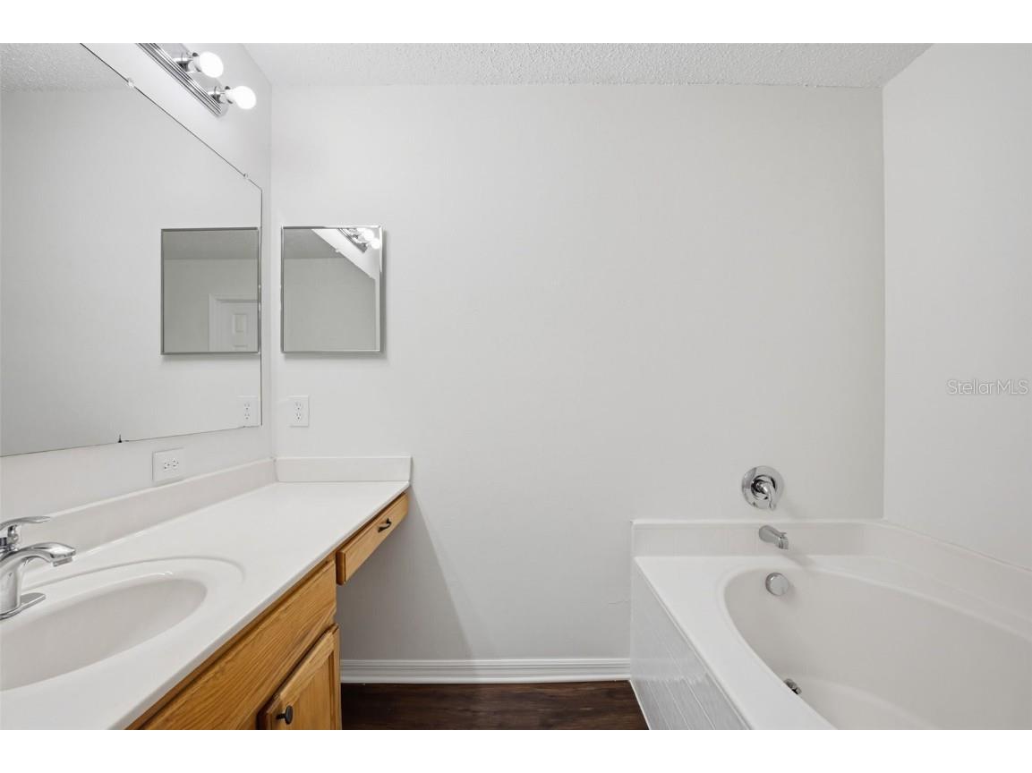 31443 Loch Aline Drive Wesley Chapel FL 33545 O6361618 image33