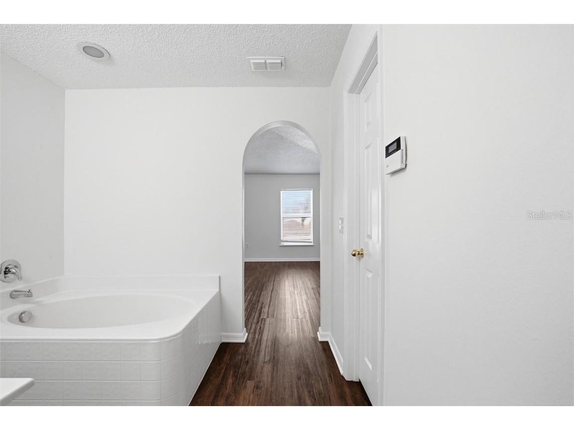 31443 Loch Aline Drive Wesley Chapel FL 33545 O6361618 image34