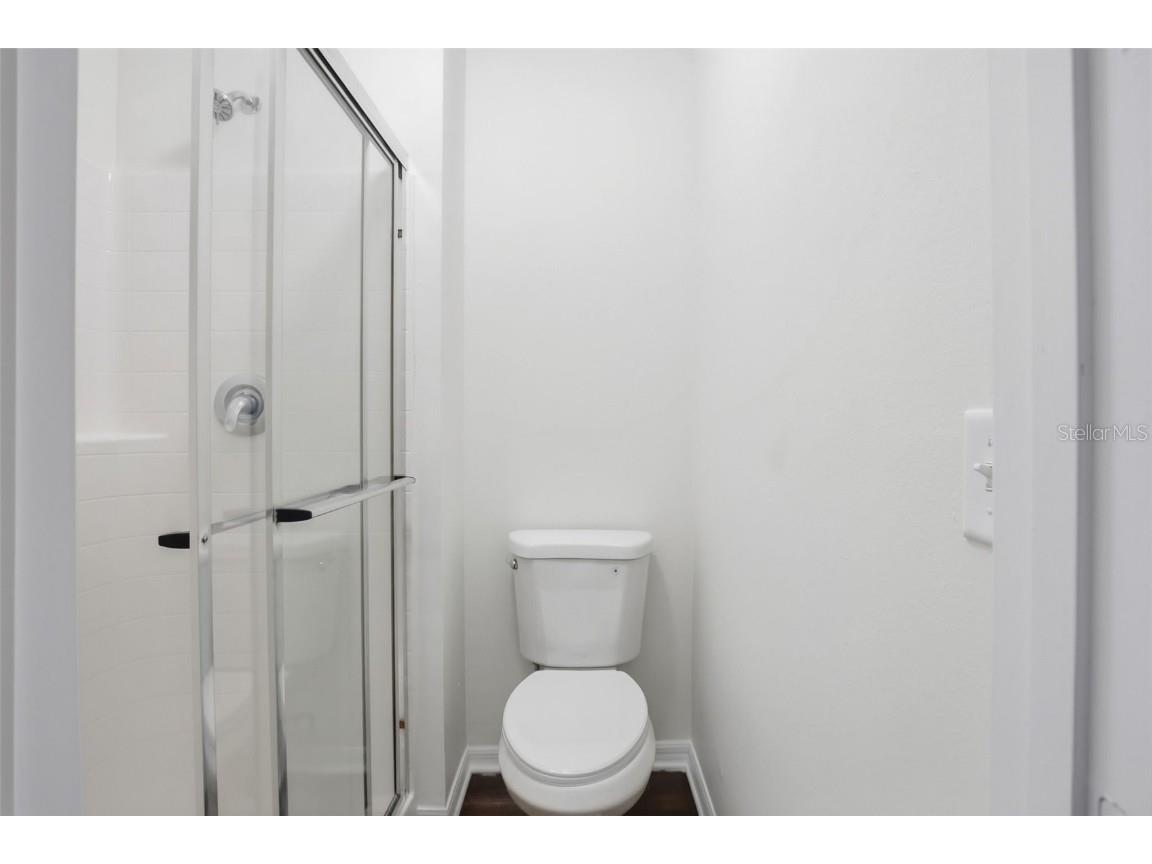 31443 Loch Aline Drive Wesley Chapel FL 33545 O6361618 image35