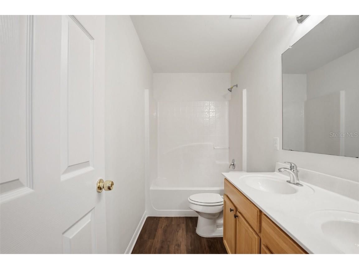 31443 Loch Aline Drive Wesley Chapel FL 33545 O6361618 image36