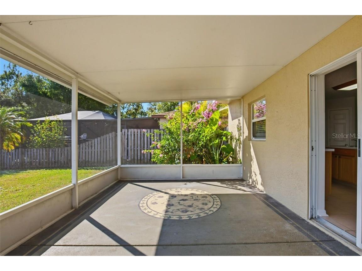 31443 Loch Aline Drive Wesley Chapel FL 33545 O6361618 image37