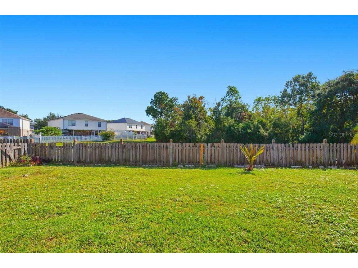 31443 Loch Aline Drive Wesley Chapel FL 33545 O6361618 image38