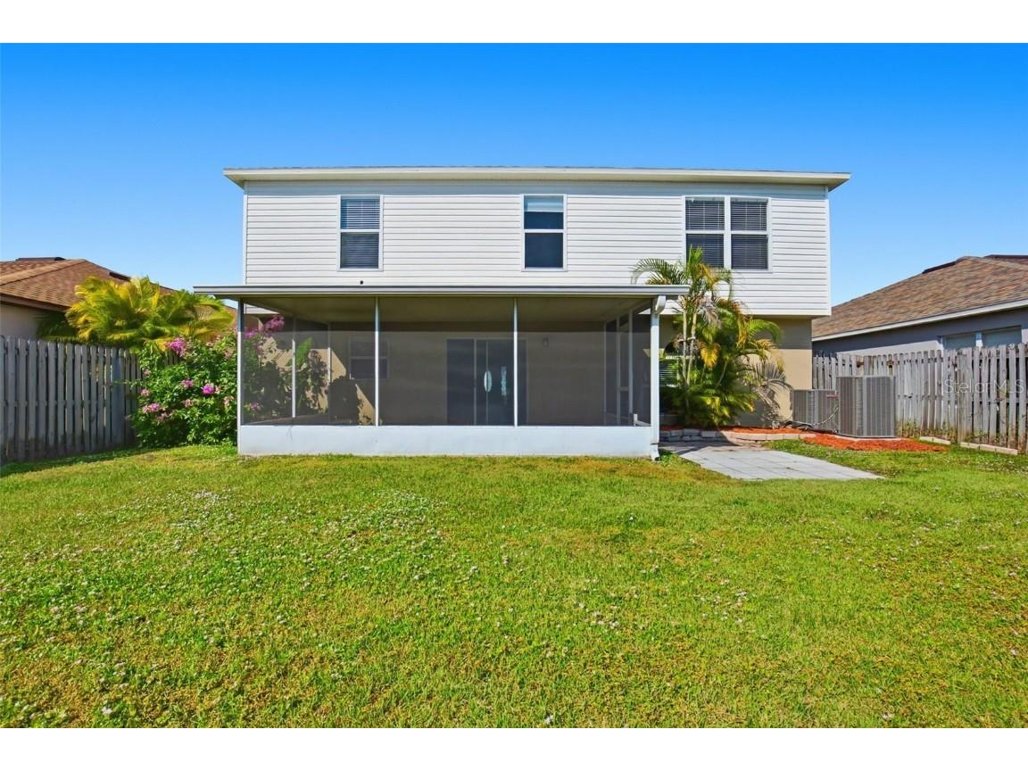 31443 Loch Aline Drive Wesley Chapel FL 33545 O6361618 image39