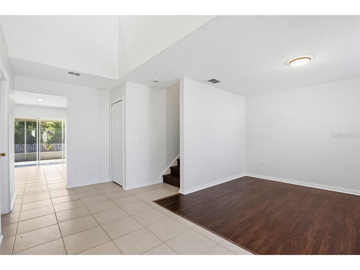 31443 Loch Aline Drive Wesley Chapel FL 33545 O6361618 image4