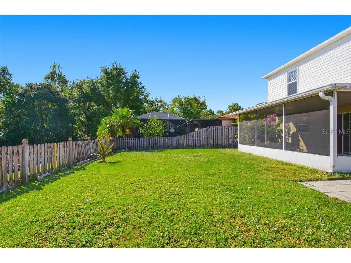 31443 Loch Aline Drive Wesley Chapel FL 33545 O6361618 image40