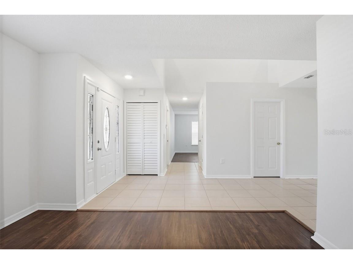 31443 Loch Aline Drive Wesley Chapel FL 33545 O6361618 image5