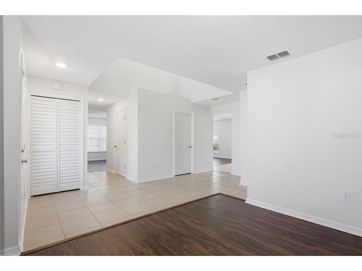 31443 Loch Aline Drive Wesley Chapel FL 33545 O6361618 image6