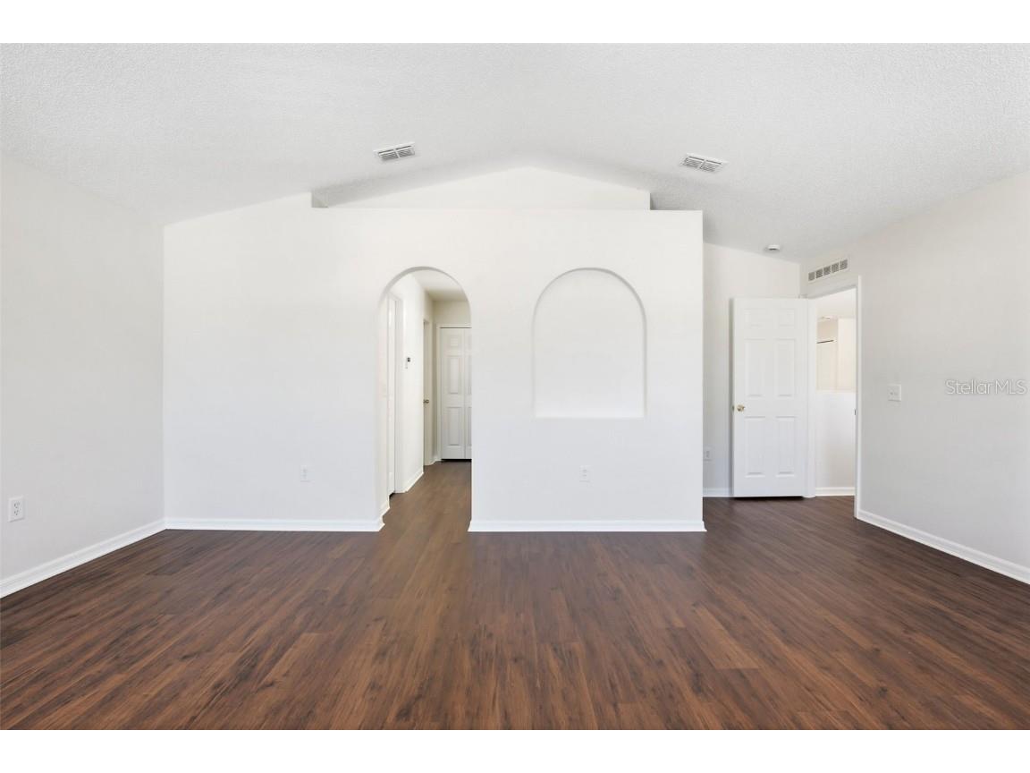 31443 Loch Aline Drive Wesley Chapel FL 33545 O6361618 image7