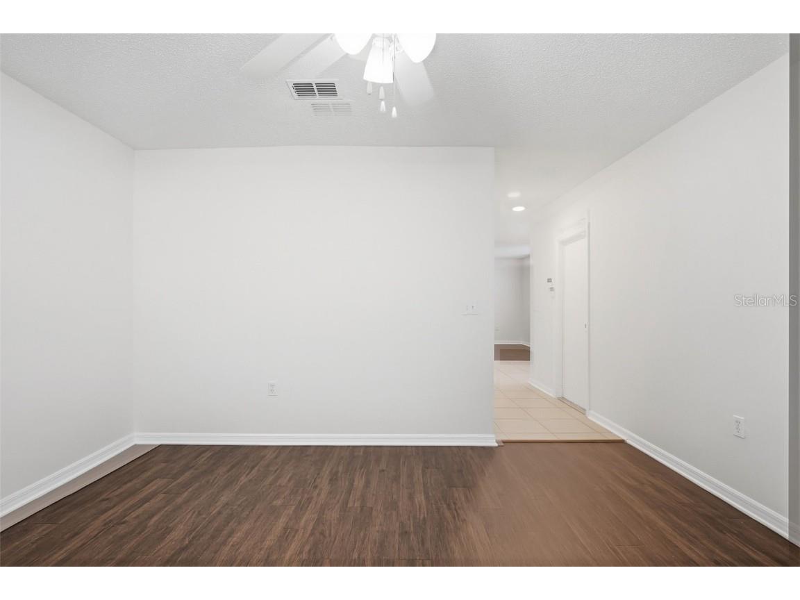 31443 Loch Aline Drive Wesley Chapel FL 33545 O6361618 image8