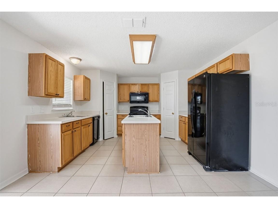 31443 Loch Aline Drive Wesley Chapel FL 33545 O6361618 image9