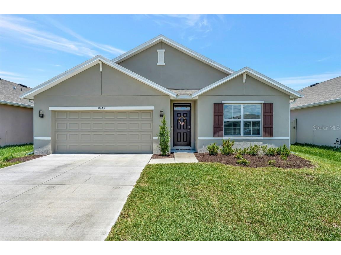 31443 Penny Surf Loop Wesley Chapel FL 33545 T3449655 image1