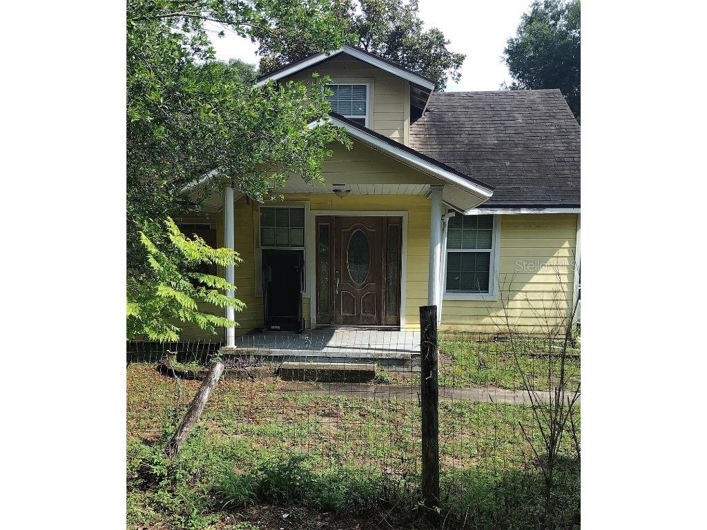 31444 Orange Street Sorrento FL 32776 O6206977 image1