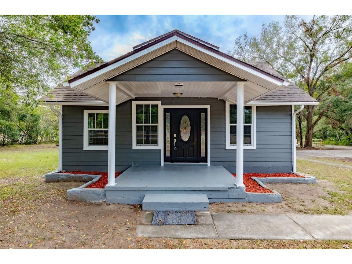 31444 Orange Street Sorrento FL 32776 O6254240 image1