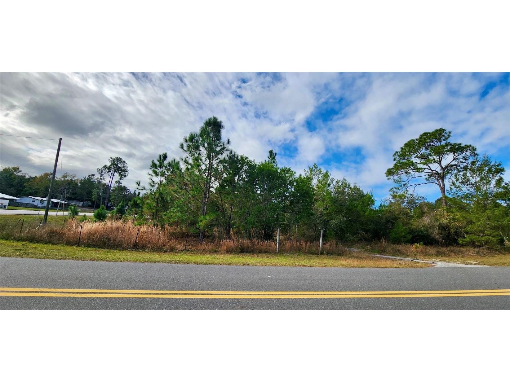 31444 State Road 44 Eustis FL 32736 O6367920 image1