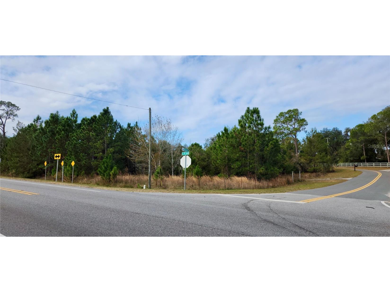 31444 State Road 44 Eustis FL 32736 O6367920 image2