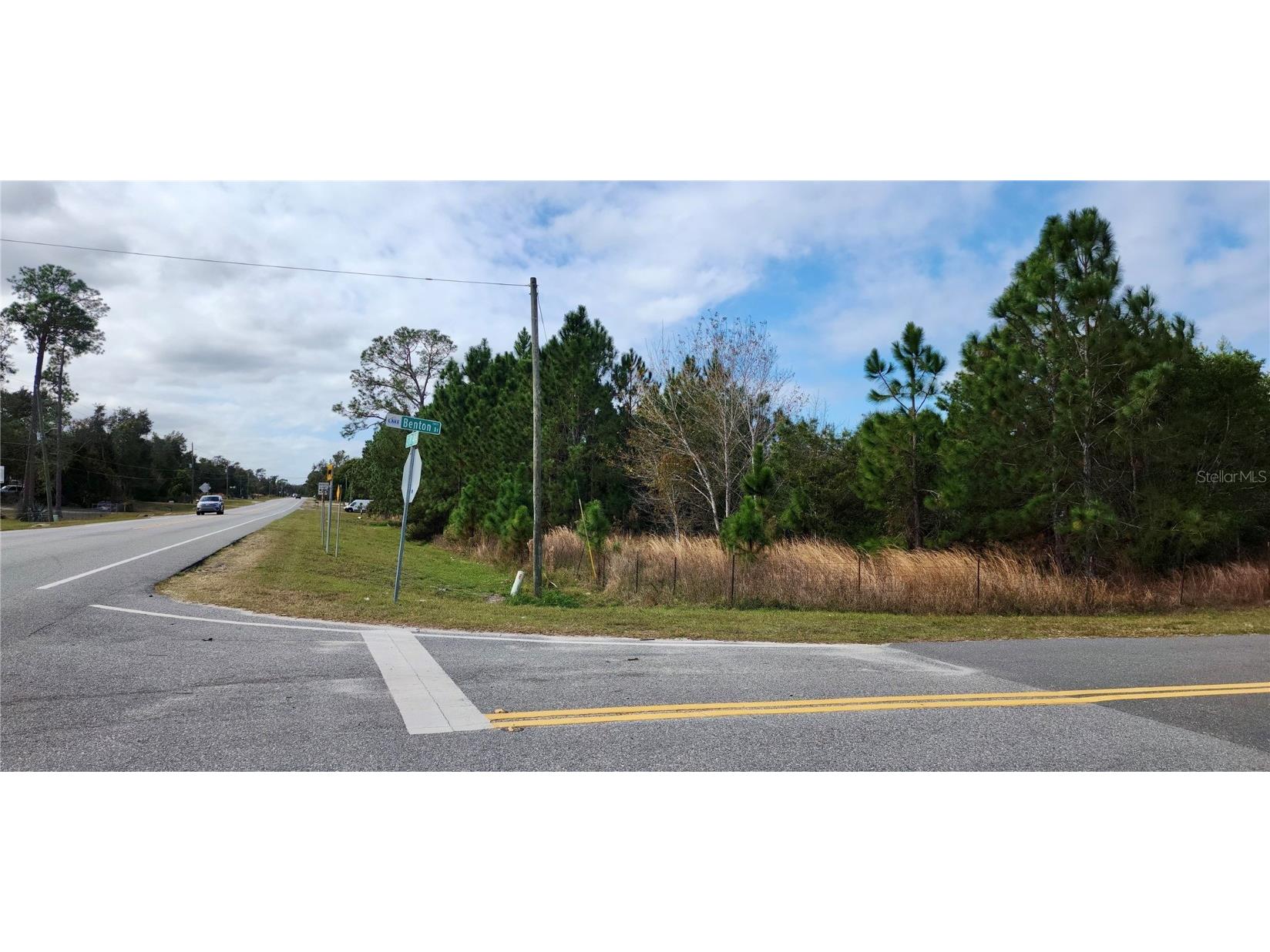 31444 State Road 44 Eustis FL 32736 O6367920 image3